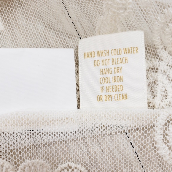 Adiva top size PXL - Picture 5 of 7